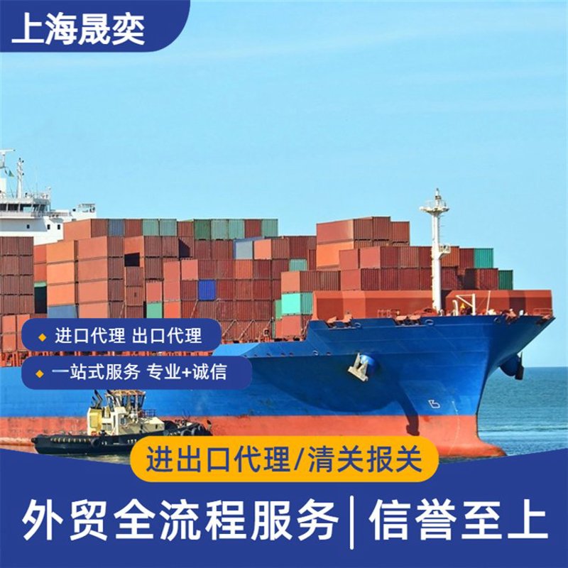 光袤无垠，这四个字看似简单，实则蕴含着深刻的哲学与自然之美。一、光袤无垠的含义